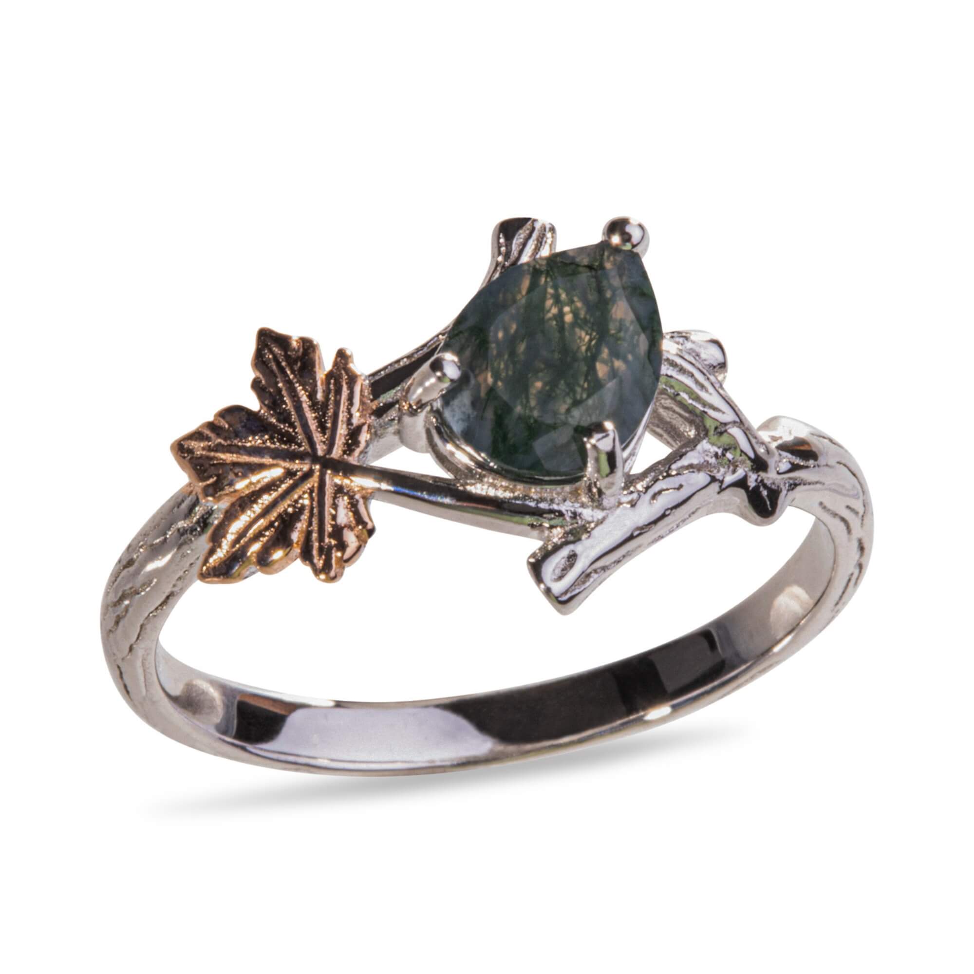 Amberta Verstelbare 925 Sterling Zilveren Teenring voor Dames | Golf Hart Bloem Dolfijn Kroon Blad Boho Voet Sieraden: Hart
